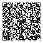 Motion Canada QR Card