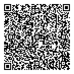 Arya Medical Clinic QR Card