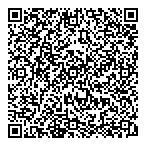 Ames Tile  Stone Ltd QR Card