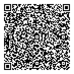 Corp Identity Consulting QR Card