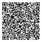 Rice Paper Vietnamese QR Card