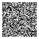 Liquor Depot QR Card