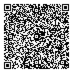 Szechuan Chinese Food Ltd QR Card