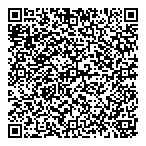 First Industries Corp QR Card