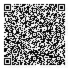 London Drugs QR Card