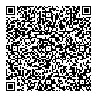 Q Nail QR Card