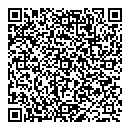 Tsag QR Card