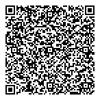 Pet Pet Wash Pro Dog Grooming QR Card