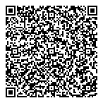 Chem International Ltd QR Card