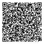 Wilcox High Velocity Ltd QR Card