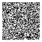 Smart Business Services Inc QR Card