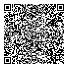 Law Clinic QR Card