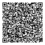 Northern Lights Rv Sales QR Card