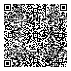 Natural Gas Employees Assn QR Card