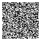 North American Indigenous QR Card