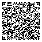 Camenex Control Systems Ltd QR Card