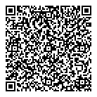 Boston Pizza QR Card