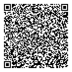 Village Bodyworks Co QR Card