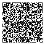 Primrose Ida Pharmacy QR Card