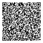 Agri-Growth International Inc QR Card