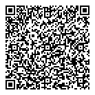 7-Eleven QR Card
