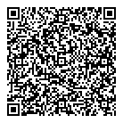 Hugo Boss QR Card