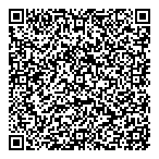 Scm Insurance Services QR Card