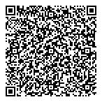 Palms Therapeutic Massage QR Card