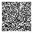 Oxy-Tech Ltd QR Card