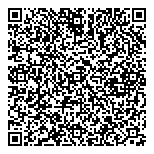 Alberta New Home Warranty Prgm QR Card