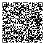 Process  Steam Specialties QR Card