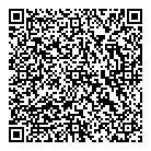 Masalaz Restaurant QR Card