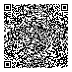 Lipizzan Transport Inc QR Card