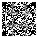 Roadway Traffic Products QR Card