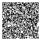 Halpert Monsma QR Card