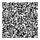 Berg D F Md QR Card