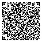 West Edmonton Motor Inn QR Card West Edmonton Motor Inn QR Card