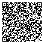 Indian Spice Market QR Card