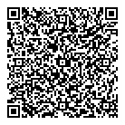 Tire Village QR Card