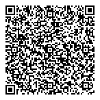 Ahp Engineering Ltd QR Card
