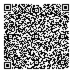 Albacan Day Care Ltd QR Card