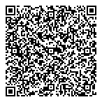 Anexco Properties Ltd QR Card Anexco Properties Ltd QR Card