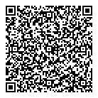 Liquor Depot QR Card