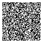 Canada Diagnostic Centres QR Card