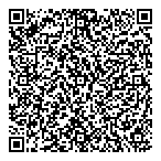 Betterlife Home Med Pharm QR Card Betterlife Home Med Pharm QR Card