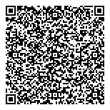 Hardman-Lotosky Chartered Acct QR Card