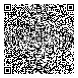 Hammersmith Financial Services QR Card