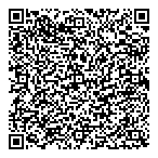 Moxie's Grill  Bar QR Card
