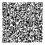 B A Robinson Co Ltd QR Card