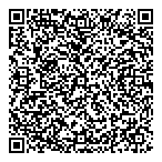 Prime Fasteners Ltd QR Card